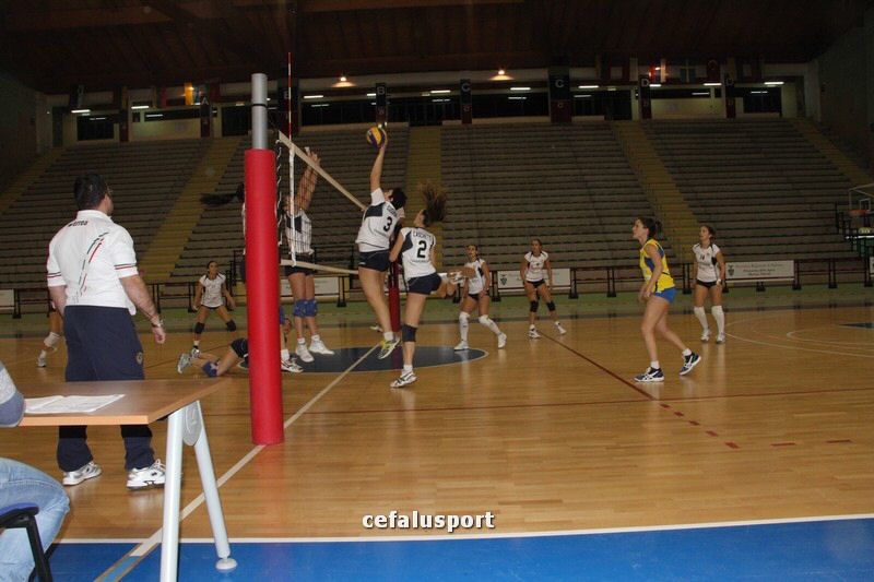 111218 sport 086_tn.jpg